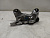 Кронштейн опоры двигателя Chevrolet Cruze J300 F18D4 13248511