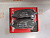 Колодки тормозные задние NISSAN J10 06-13 X-TRAIL T## 00- TIIDA C11 05-12 JEENICE