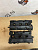 Клапанная крышка Nissan Teana PJ31 VQ35DE правая 132648J102
