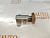 Натяжитель цепи ГРМ Toyota Land Cruiser VJA300 V35AFTS (2) 13550-70020