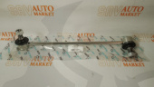 Стойка стабилизатора Honda Accord 08-13 / Fit Aria 02-09