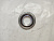Шестерня АКПП Honda Accord CL9 K24A3 MCTA 23481-RCT-A00