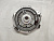 Крышка АКПП Mazda Familia BJ5W ZLVE
