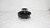 Дифференциал АКПП Honda Freed Spike GP3 LEA 41100RBL000