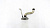 Маслоприемник Lexus RX300 MCU15 1MZFE (2)