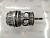 Вал АКПП Hyundai Santa Fe SM G6BA 