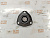 Опора передней стойки TOYOTA OPA 00-05 (Справа=Слева) OEM
