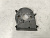 Крышка ГРМ Honda Inspire UA4 J25A левая передняя Металл 11860P8AA00