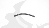 Шланг АКПП отводной маслоохладителя Toyota Sprinter AE91 5AFE A240 9044515051