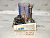 Шрус (Спереди/ Наруж) Lexus RX 97-03 / Toyota Harrier (XU10) 97-03 / Lexus ES 91-01 / Toyota Camry Gracia 96-01 / Mark II Wagon Qualis 97-02 / Windom 
