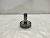 Вал АКПП Toyota RAV4 ACA31 2AZFE U140E 3506128010