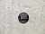 Крышка маслозаливной горловины Nissan March AK12 CR12DE (2)