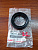 Сальник привода Toyota Camry Gracia 96-01 / Mark II Wagon Qualis 97-02 OEM