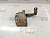 Кронштейн впускного коллектора Nissan March AK12 CR12DE (3)