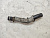 Патрубок Volkswagen Passat 3C2 BVY
