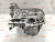 Корпус АКПП Nissan Murano Z51R VQ35DE 310201XE1A
