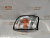 Габарит Nissan Datsun 97-02 (Справа) DEPO