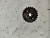 Шестерня масляного насоса Toyota Vista AZV50 1AZFSE 15163-28010