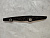 Успокоитель цепи ГРМ Mazda Mpv LW5W GY GY01-12-611A