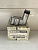 Гидронатяжитель цепи ГРМ Nissan VQ20/25DE VQ30/35DE VQ25/30DD VQ37VHR малой №1 OEM