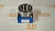 Подшипник ступицы передний Honda RD1/2 JAP GH# EG# EU# EK4/5 ES1/2/3 ET2 EL1/2/3 MB5 43/79/38/41 LINKGLOBAL