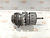 Вал АКПП Toyota Passo NGC30 1NRFE 35701B2021
