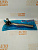 Наконечник рулевой правый TOYOTA #T19#/21# SXM/SXN10 ACM/ACN10 555