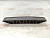 Успокоитель цепи ГРМ Hyundai ix55 D6EA 243553A000