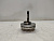 Вал АКПП Toyota Funcargo NCP20 2NZFE U441E 3570152010