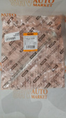 Болт задней поперечной тяги TOYOTA AT19#/21# ST190/191/20#/210 VCV1# SXV1# MASUMA