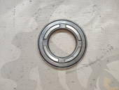 Поршень АКПП Toyota Ipsum ACM21 2AZFE U241 35624-48010