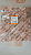 Болт задней поперечной тяги TOYOTA AT19#/21# ST190/191/20#/210 VCV1# SXV1# MASUMA