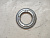 Поршень АКПП Toyota Ipsum ACM21 2AZFE U241 35624-48010