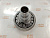Дифференциал АКПП Exeed RX SQRF4J20C (4) 