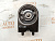 Подушка двигателя MAZDA 626 97-02/CAPELLA 97-02/MPV 99-06 (Перед) OEM