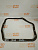 Прокладка поддона АКПП TOYOTA 1ZZ/ZZE122/ZZT240/NCP13/NCP12/NCP25/NZE12#/ZZE12# KIT