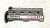Клапанная крышка Toyota Sprinter AE91 5AFE 1121016100