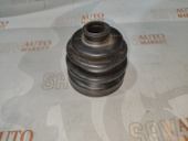 Пыльник ШРУСа наружный TOYOTA CAMRY SV32 90-92/MITSUBISHI GALANT 83-96