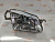 Фара Mazda 323 98-01 / Familia 98-00 / Familia S-Wagon 98-00 (Справа) DEPO
