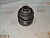 Пыльник ШРУСа наружный TOYOTA CAMRY SV32 90-92/MITSUBISHI GALANT 83-96