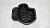 Поддон двигателя Toyota Gaia ACM10G 1AZFSE