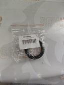 Сальник привода NISSAN Y10/Y11/B14/B15/U14/C11/G10/K12/P11/P12/Z10/V10/W11/J10/J32 NOK