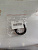 Сальник привода NISSAN Y10/Y11/B14/B15/U14/C11/G10/K12/P11/P12/Z10/V10/W11/J10/J32 NOK