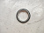 Подшипник АКПП Toyota Ipsum ACM21 2AZFE U241 90366-60009