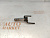 Ось механизма парковки АКПП Toyota Vista Ardeo ZZV50 1ZZFE U341E 35556-32020
