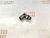 Штуцер АКПП Toyota Hilux KZN130 1KZTE 90407-16009