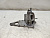 Корпус помпы Toyota Verossa JZX110 1JZFSE