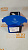 Тормозные колодки Honda Civic,Domani,Freed,Integra,CR-X LINKGLOBAL LPN8264