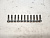 Болт клапанной крышки Toyota Mark II Wagon Blit GX110 1GFE (2)