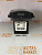 Колодки тормозные передние SUBARU BG5/9 BE# BH# SF5/9 GC8 GF8 Miles
